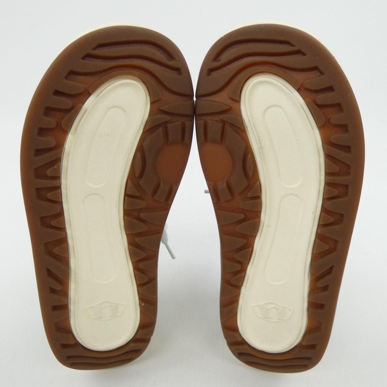 ノースウェーブ NORTH WAVE NW-001 スニーカー