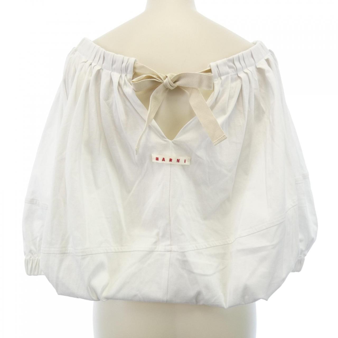 マルニ MARNI トップス