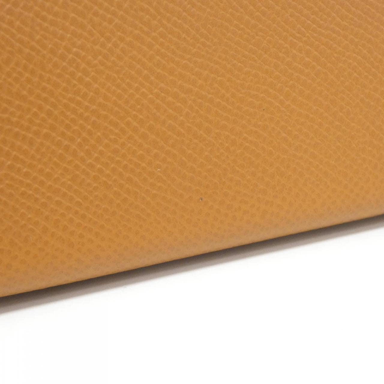 エルメス ミニケリー2 MINI 071302CK バッグ