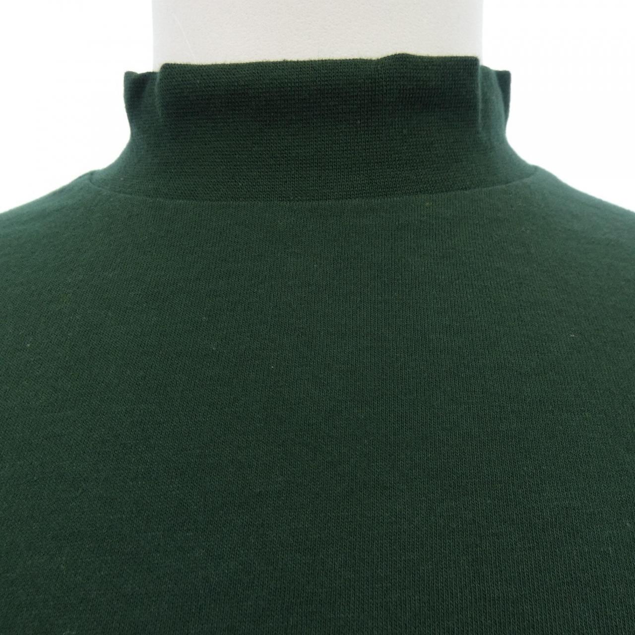 アンティーチポ ANTICIPO トップス