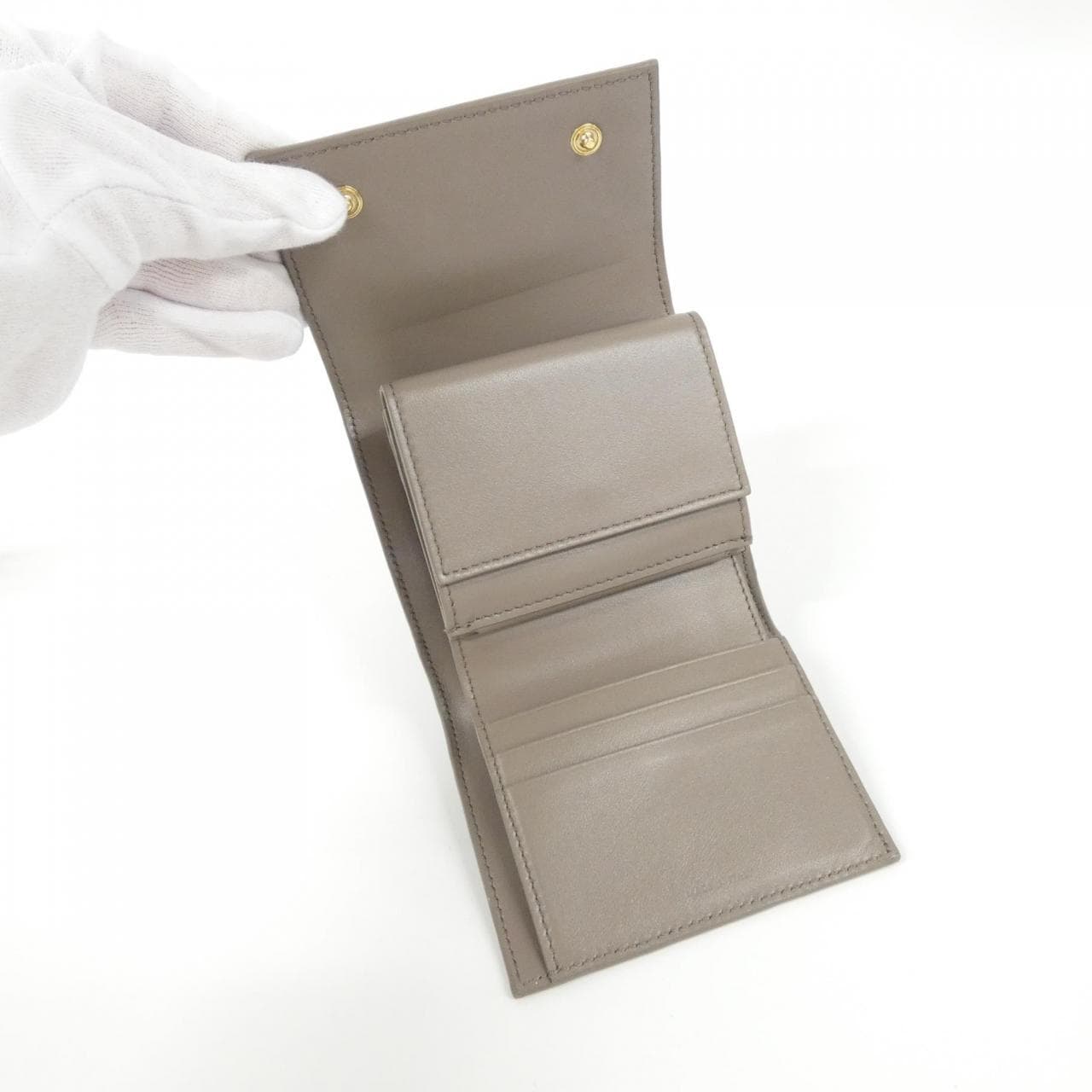 セリーヌ 10B573BEL 財布