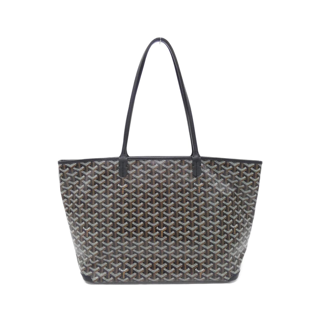 ゴヤール アルトワ MM AMA ARTOIS MM バッグ