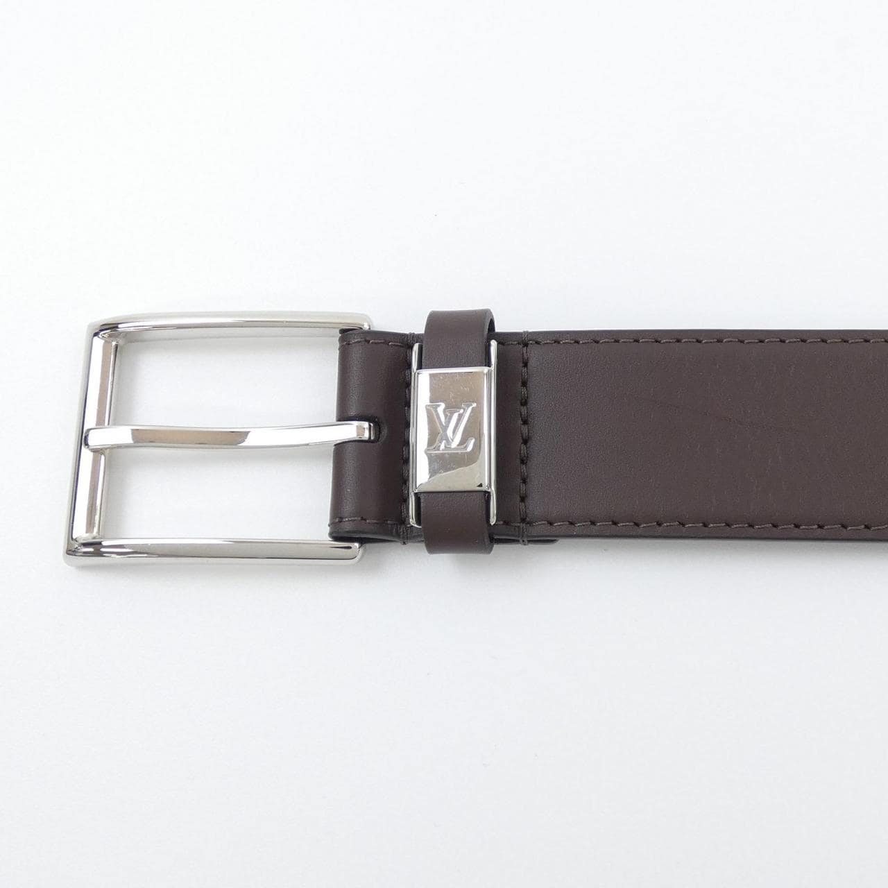 ルイヴィトン LOUIS VUITTON M0545 BELT