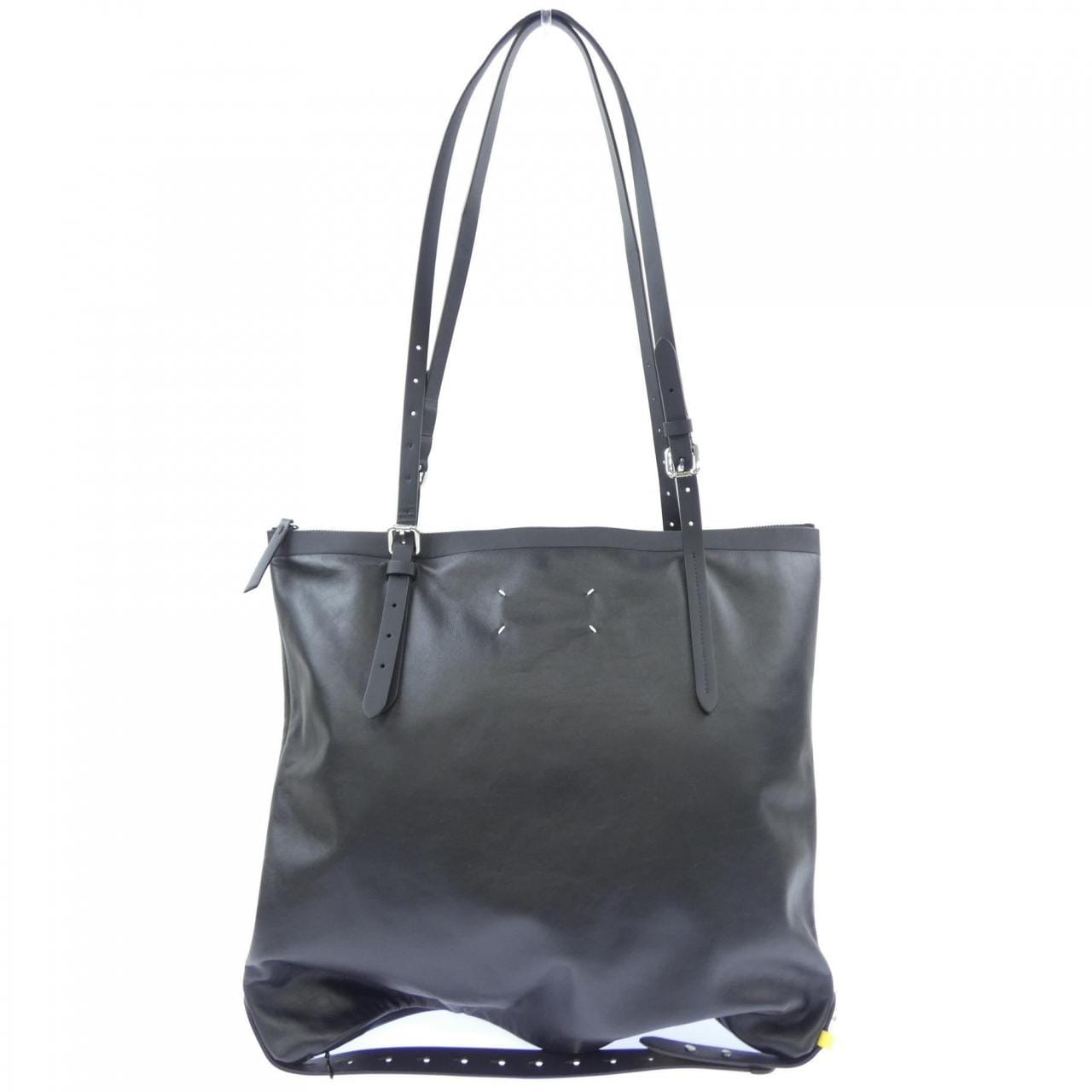 メゾンマルジェラ Maison Margiela S36WC0150 BAG