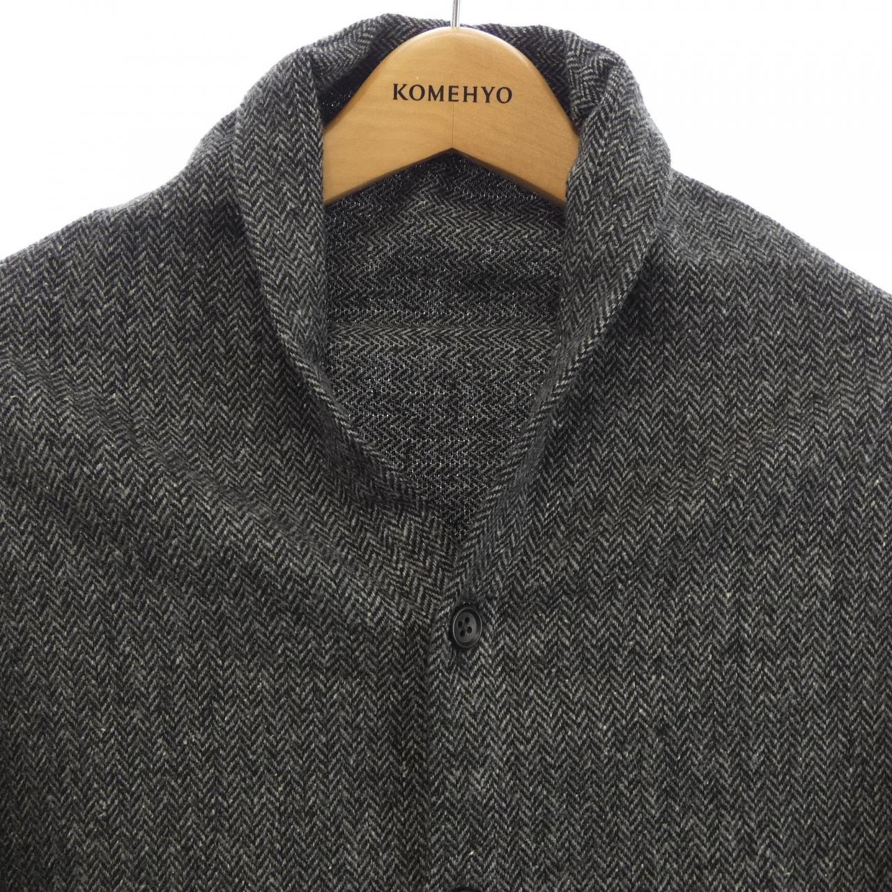 エンジニアードガーメンツ ENGINEERED GARMENTS ケープ