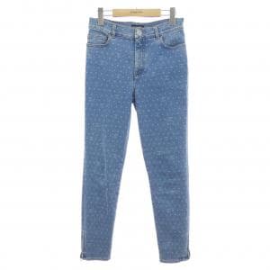 シャネル CHANEL P74514V66049 23P ジーンズ