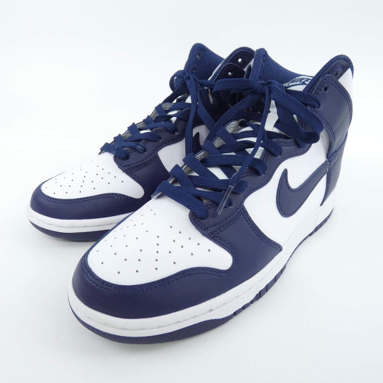 ナイキ NIKE DD1399-104 スニーカー