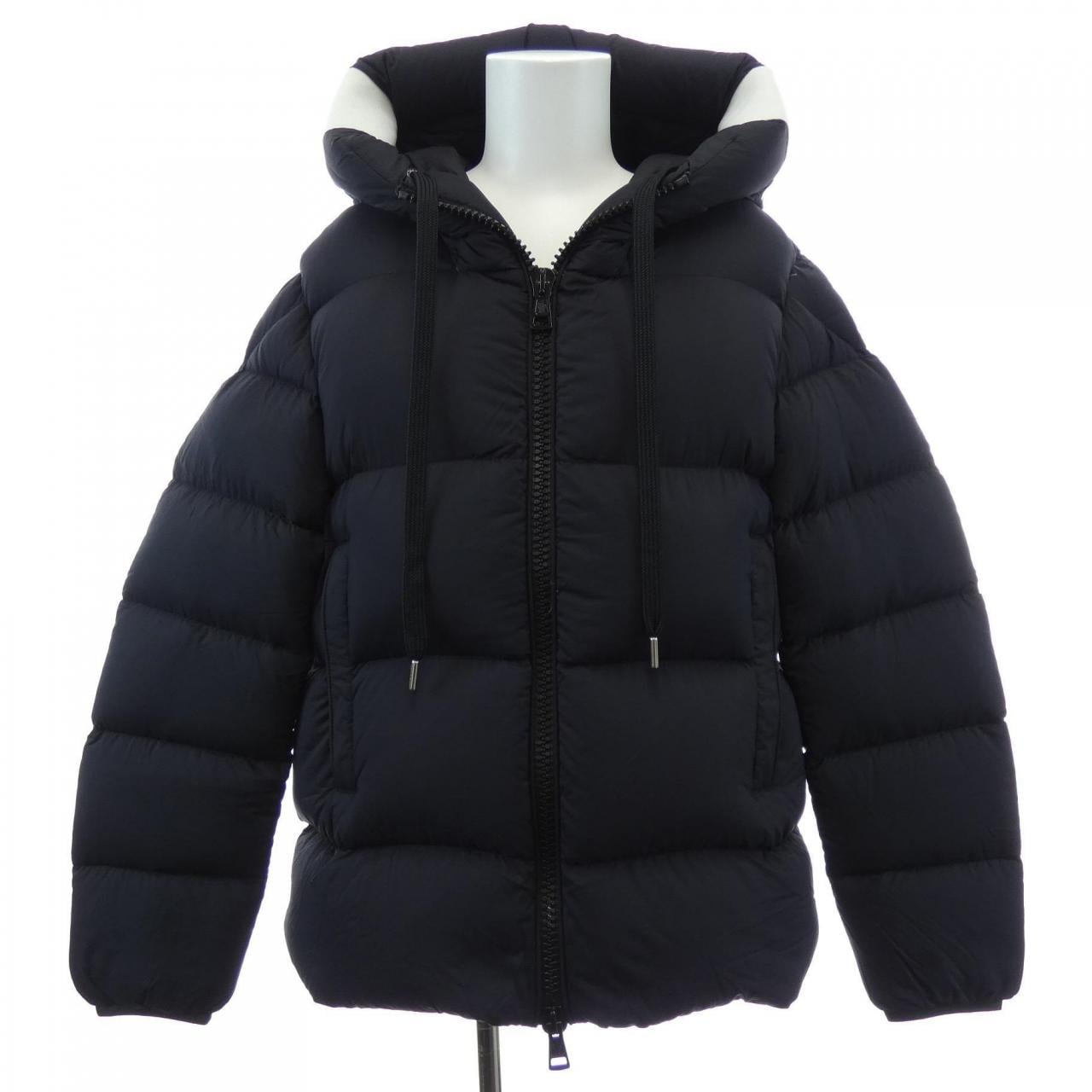 モンクレール MONCLER ODART ダウンジャケット