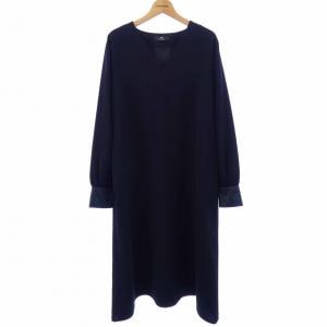 ポールスミス Paul Smith 368040 ワンピース