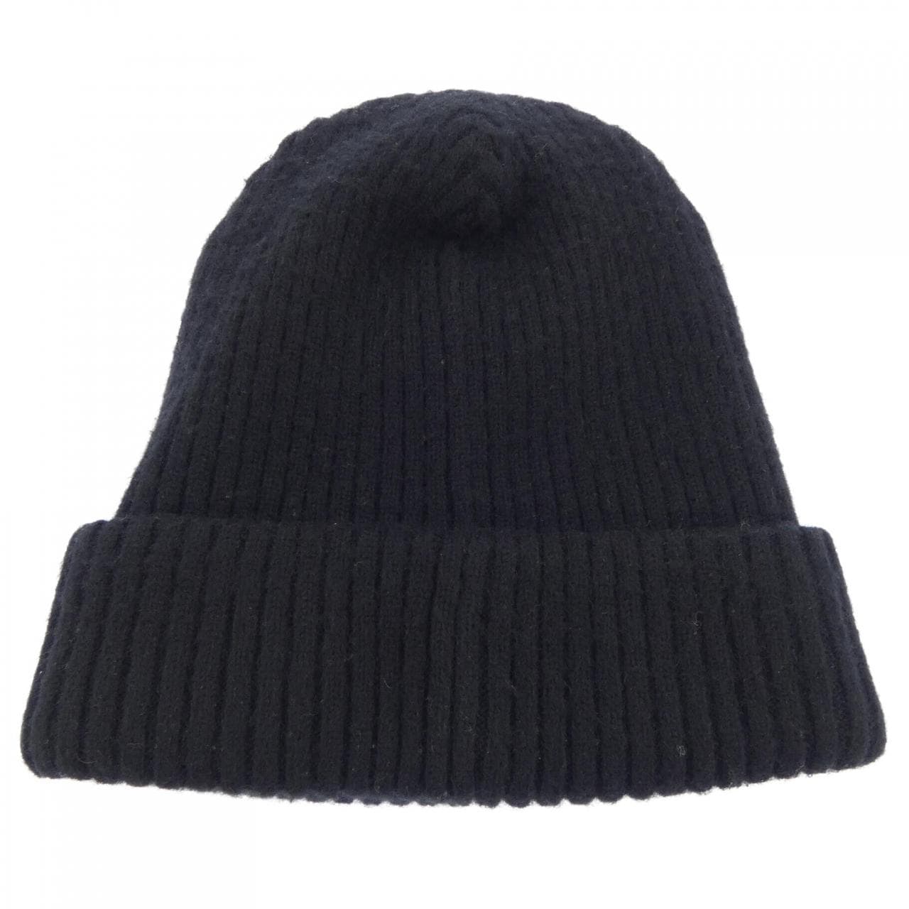 シャネル CHANEL METIERS D'ART AA8422B08740 ニットキャップ