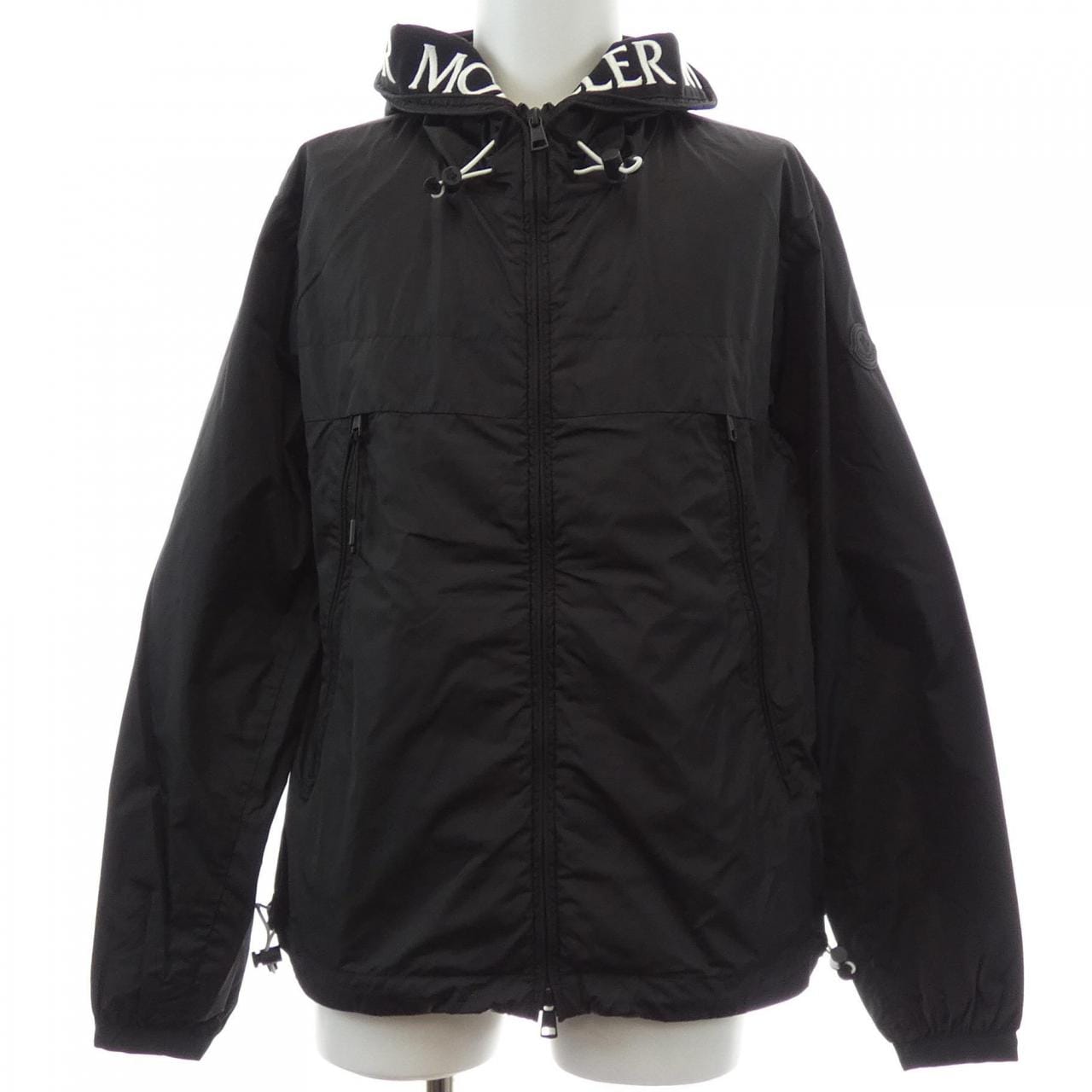 モンクレール MONCLER MASSEREAU ジャケット