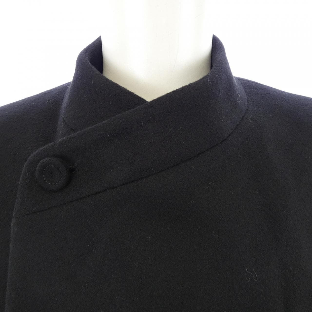 ディオール DIOR 183C354A3183 コート