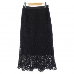 ダイアグラム Diagram スカート