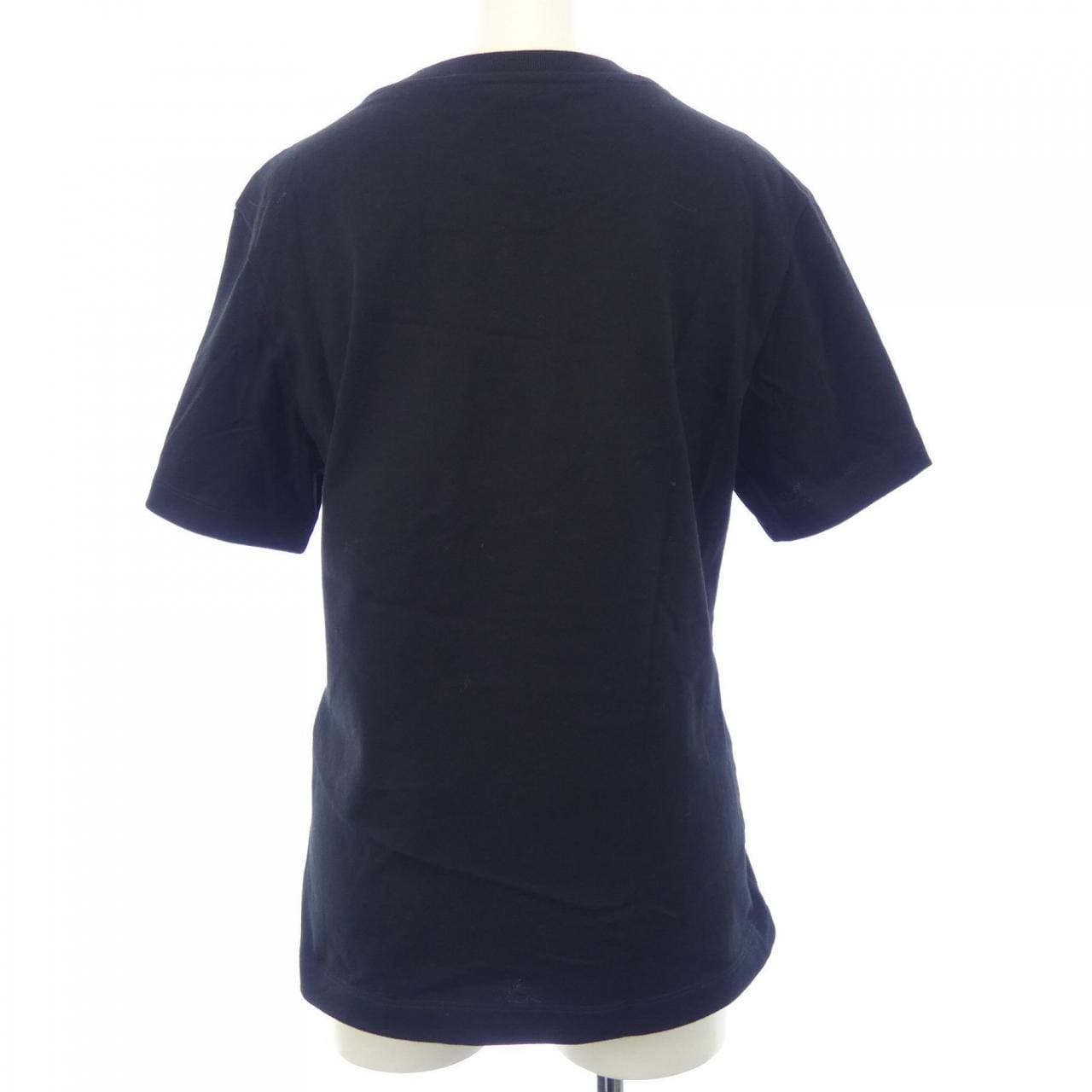 ルイヴィトン LOUIS VUITTON FTTI02API Tシャツ