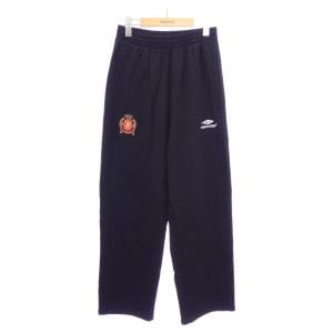 バレンシアガ BALENCIAGA 777708 TPVW3 UNISEX パンツ