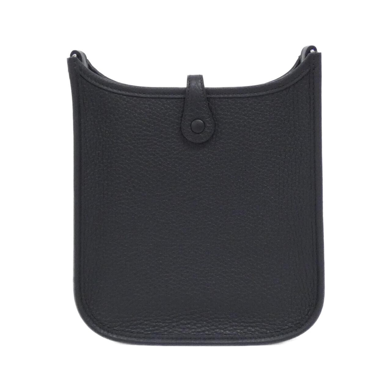 【未使用品】エルメス エヴリン アマゾン 16cm 069426CK ショルダーバッグ