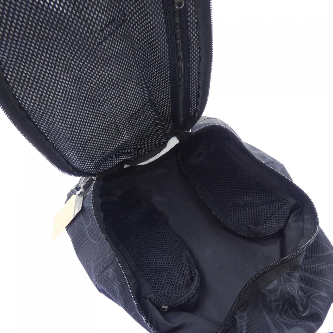 シュプリームザノースフェイス SUPREME×THE NORTH FACE BACKPACK