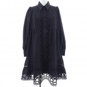 ジルスチュアート JILL STUART ワンピース