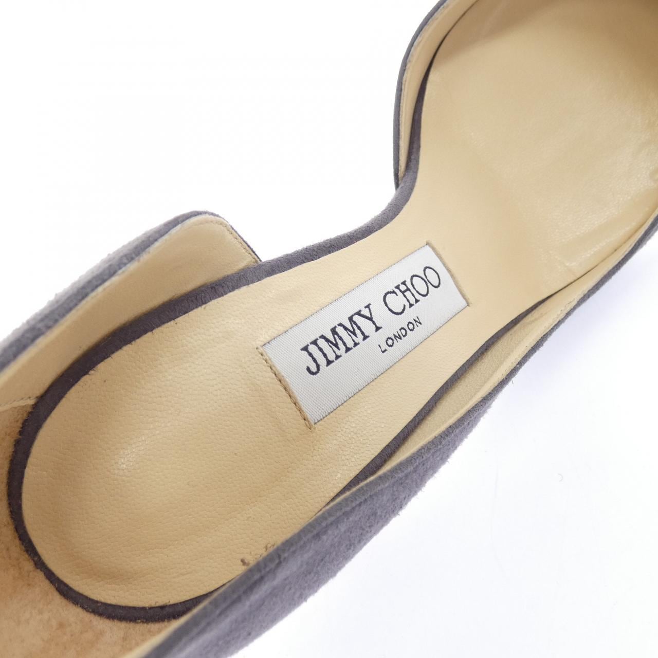 ジミーチュウ JIMMY CHOO J00005889036 パンプス