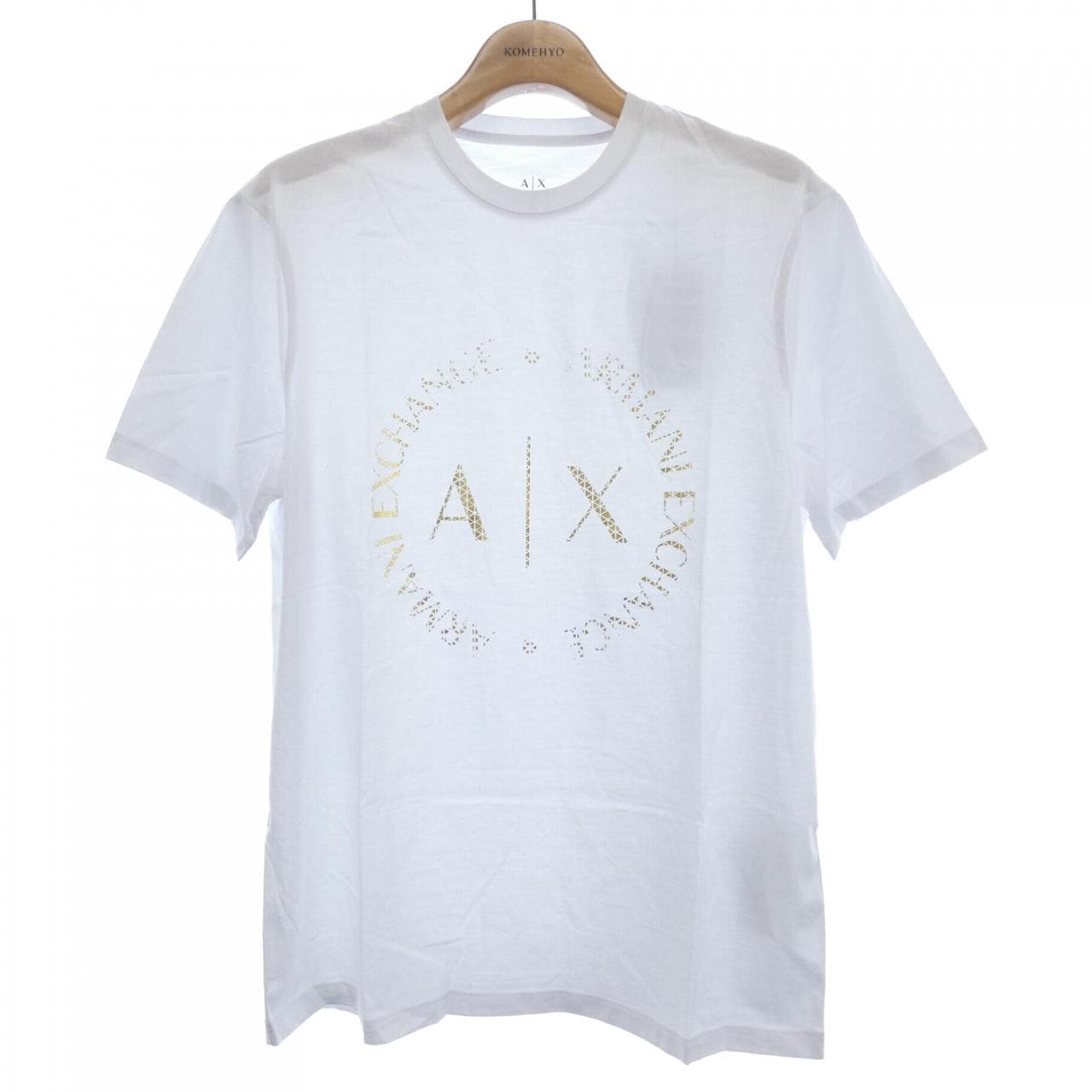 アルマーニ エクスチェンジ ARMANI EXCHANGE Tシャツ