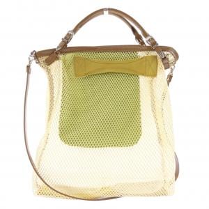 トーガ TOGA BAG