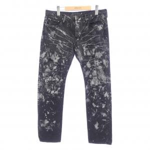 ポールスミス Paul Smith ジーンズ