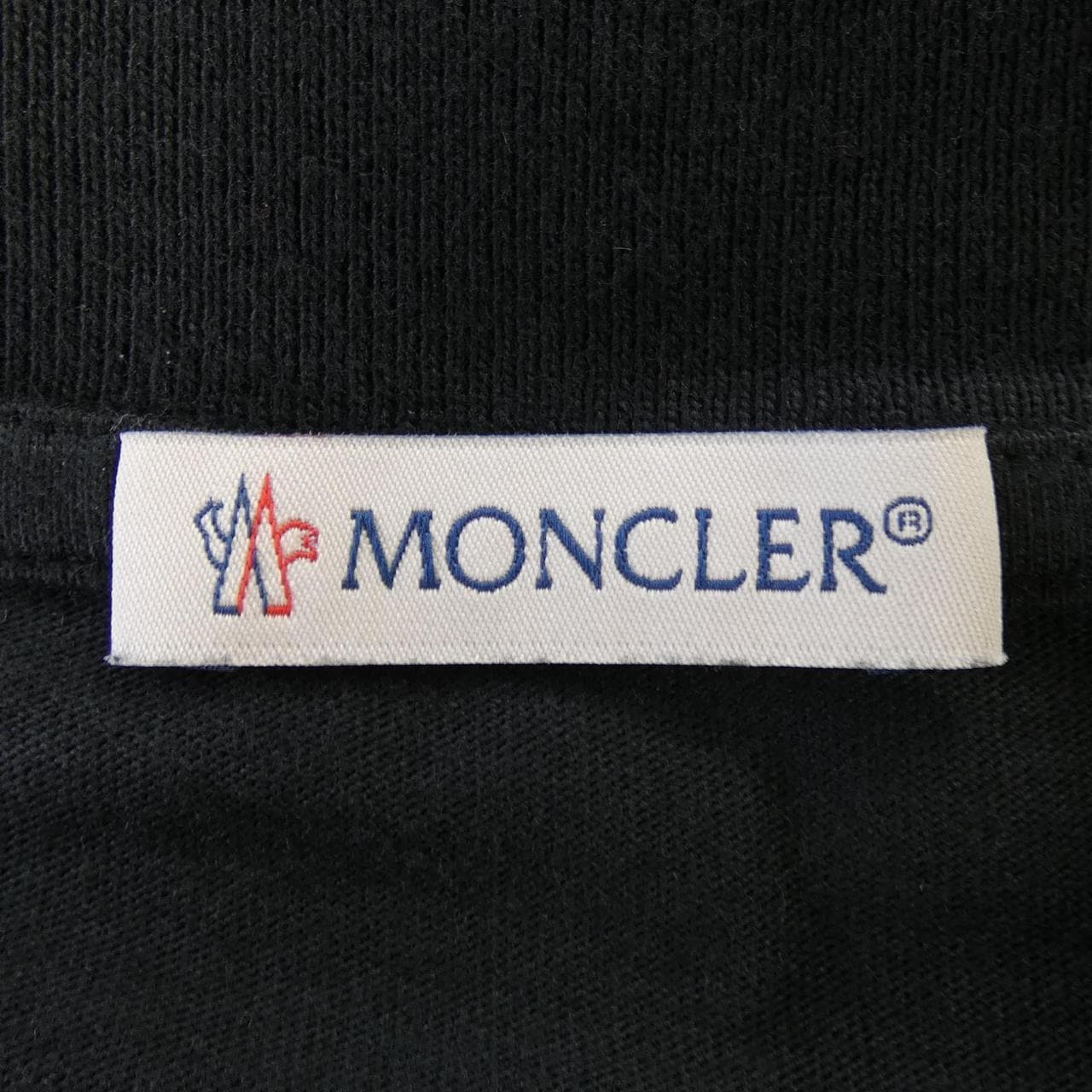 モンクレール ジーニアス MONCLER GENIUS 109U8C00004 Tシャツ