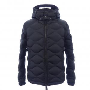 モンクレール MONCLER MORANDIERES ダウンジャケット