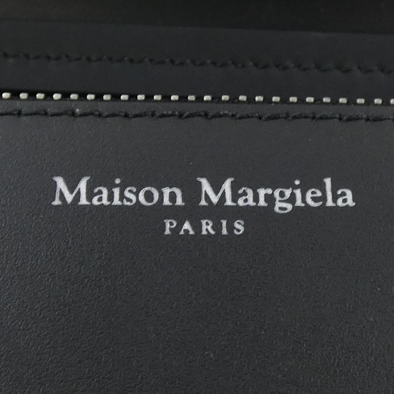メゾンマルジェラ Maison Margiela SA1UI0037 WALLET