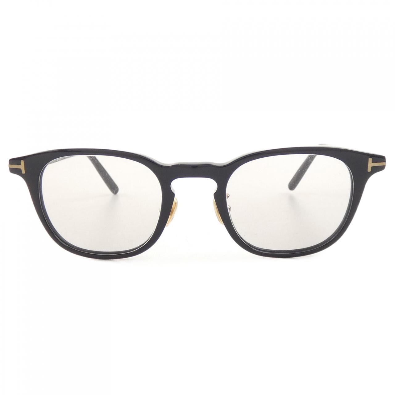 トムフォード TOM FORD TF876-D EYEWEAR