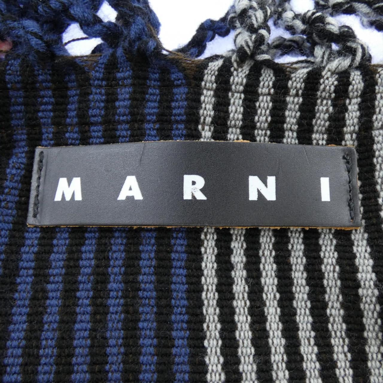 マルニ MARNI BAG