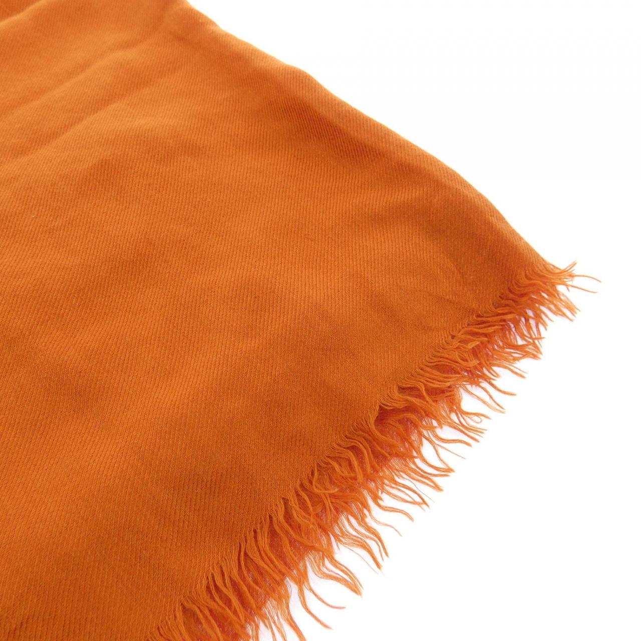 ロロピアーナ Loro Piana STOLE