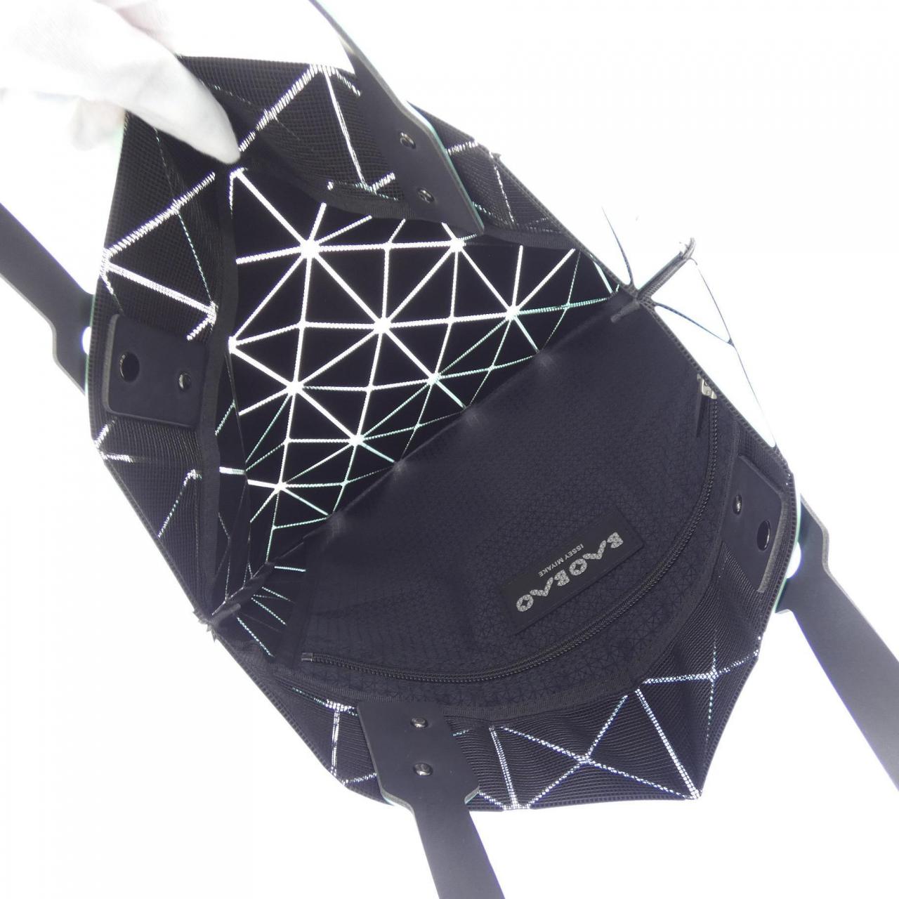 バオバオ BAOBAO BB01-AG623 BAG