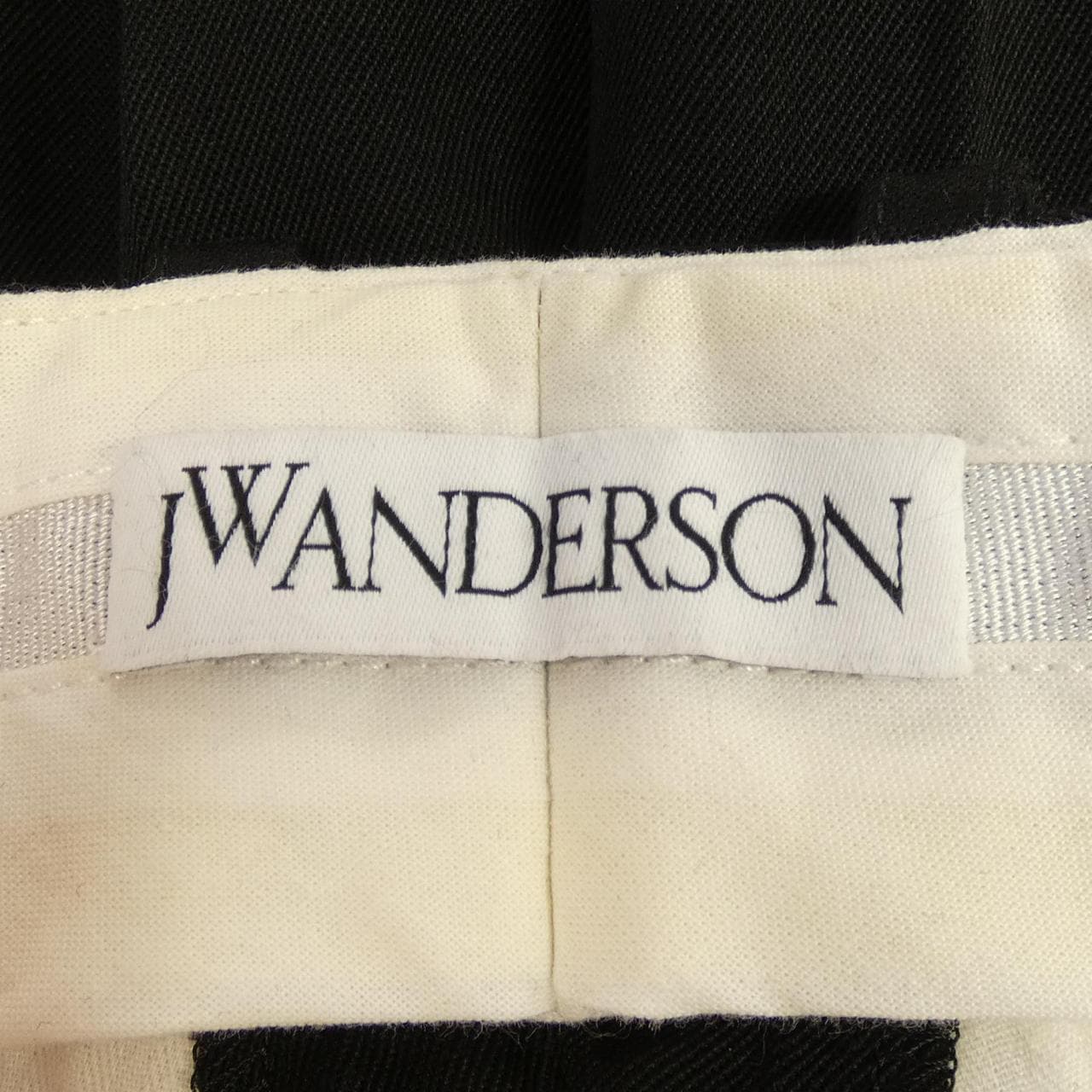 ジェイダブルアンダーソン J.W.ANDERSON パンツ