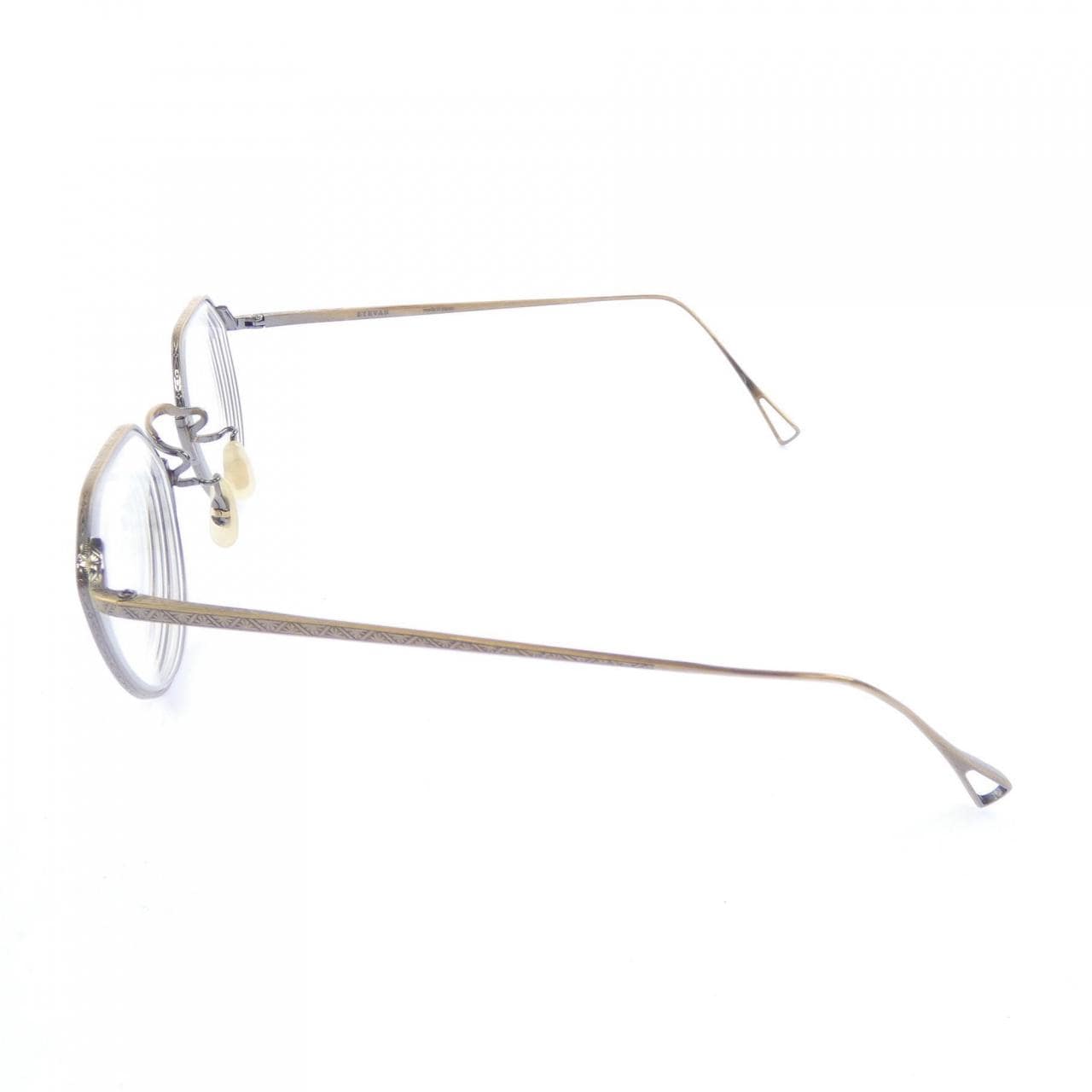 アイヴァン EYEVAN jhon B EYEWEAR
