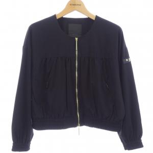 タトラス TATRAS アーサ AZHA S4879-L ブルゾン