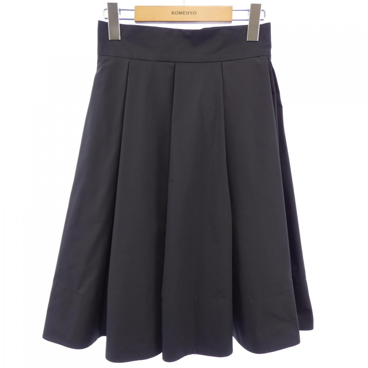 フォクシーニューヨーク FOXEY NEW YORK 26489-AVAZ10 スカート