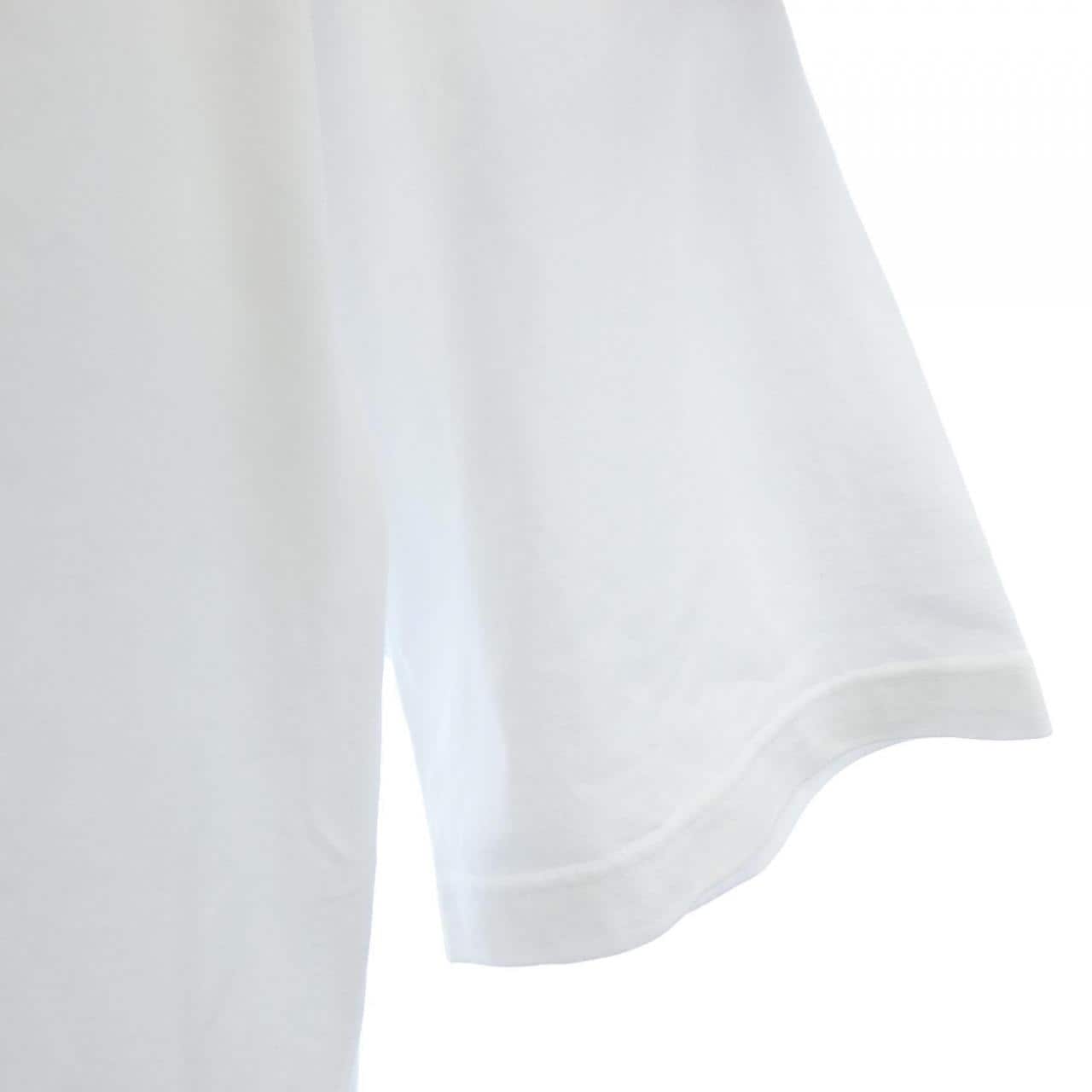 ドルチェアンドガッバーナ DOLCE&GABBANA G8PB8T/G7K3F Tシャツ
