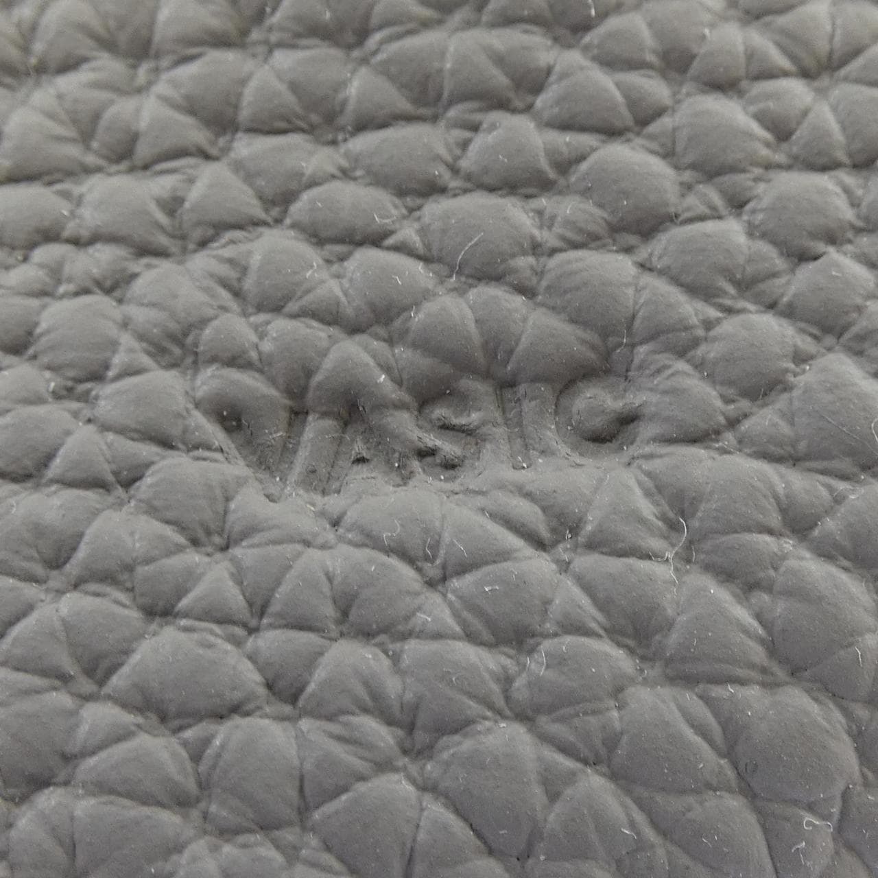 ヴァジック VASIC VC-4508-367-IS BAG