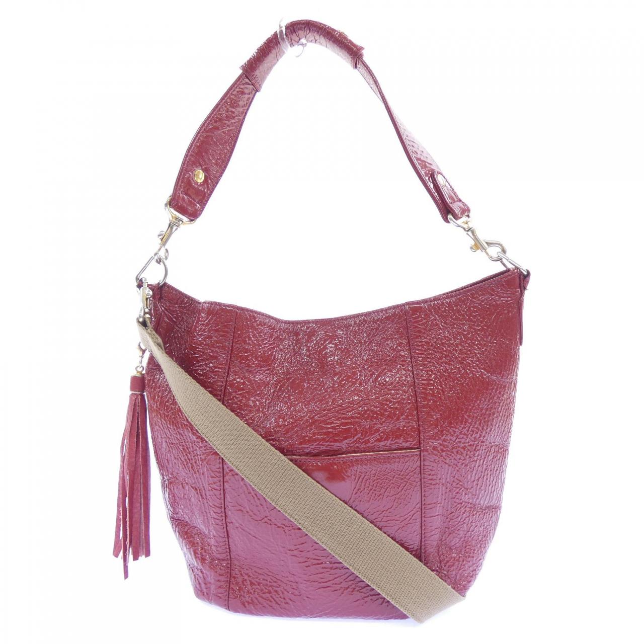 アタオ ATAO BAG