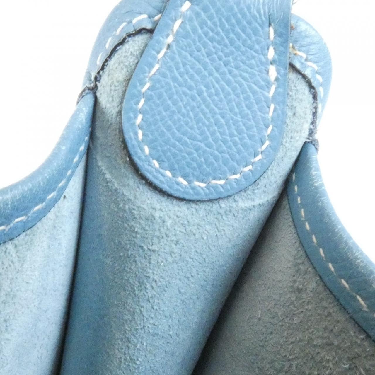 エルメス ヴェスパ PM 041108CK ショルダーバッグ