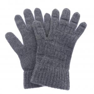 エルメス HERMES GLOVE