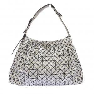バオバオ BAOBAO BB55-AG026 BAG