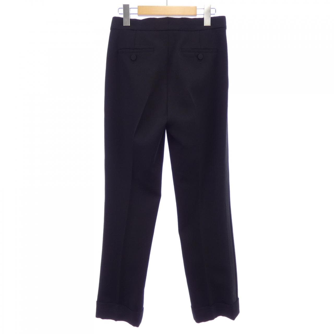 グッチ GUCCI 751326 ZANSG パンツ