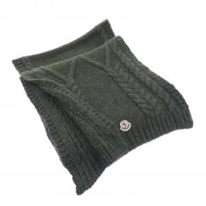 モンクレール MONCLER D20930003100　09918 MUFFLER