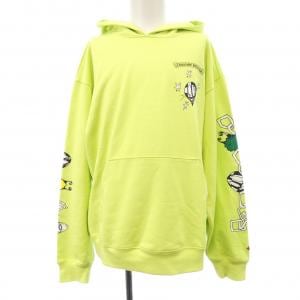 クロムハーツ CHROME HEARTS 408154464******659 パーカー