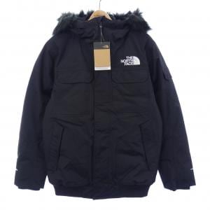 ザノースフェイス THE NORTH FACE ダウンジャケット