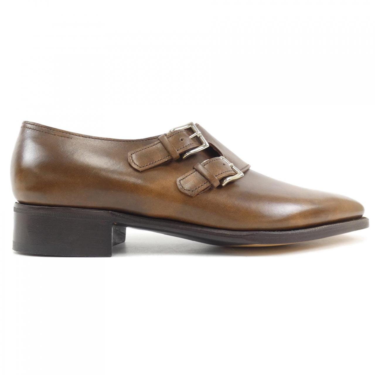 ジョンロブ JOHN LOBB シューズ