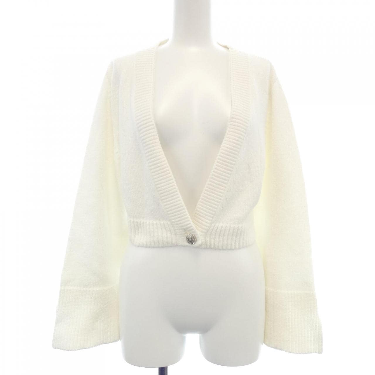 Daisy lin DAISY LIN cardigan