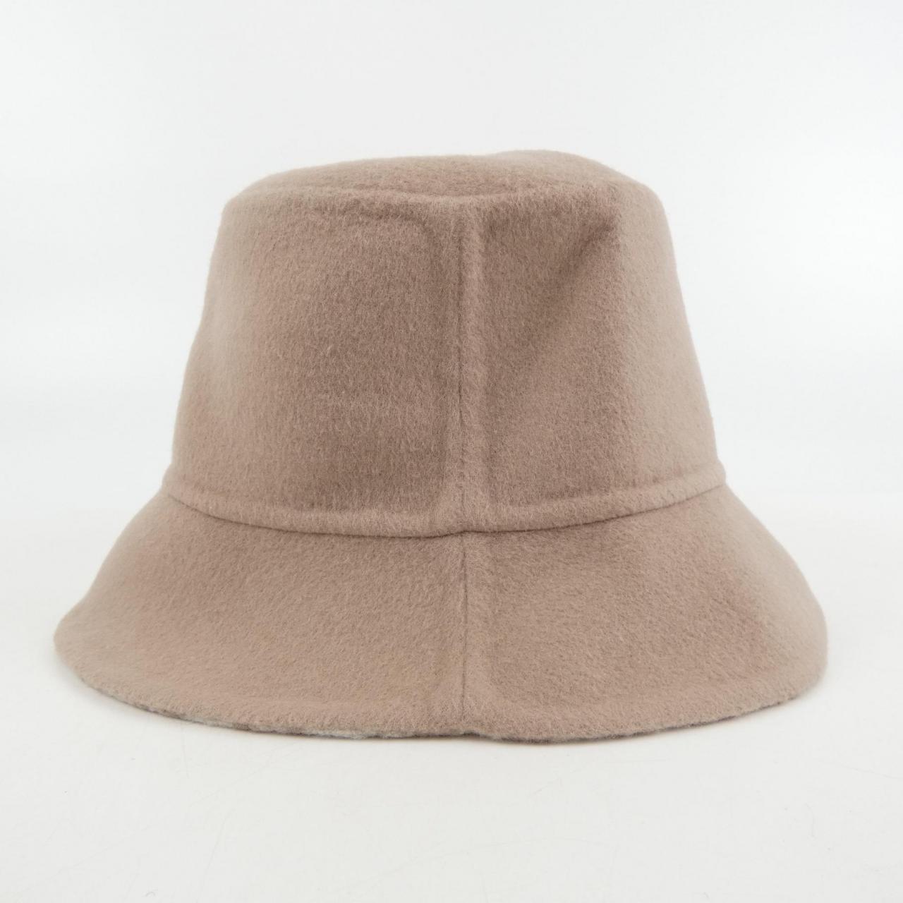 クリスチャンディオール CHRISTIAN DIOR ハット